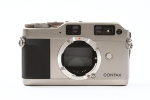 遠野倉庫 Yuenye Warehouse