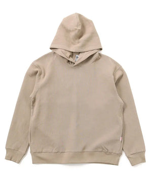 Chums TORREY Hooded pullover 連帽衛衣 - 遠野倉庫 Yuenye Warehouse