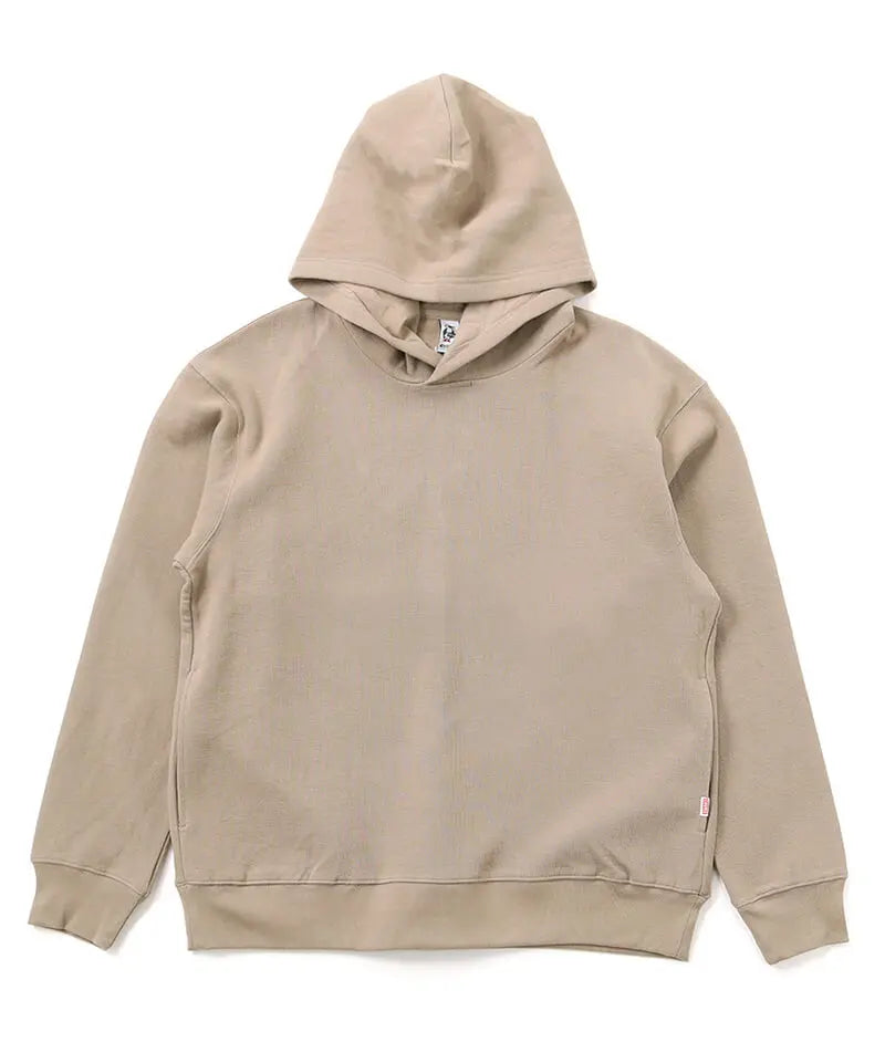 Chums TORREY Hooded pullover 連帽衛衣 - 遠野倉庫 Yuenye Warehouse