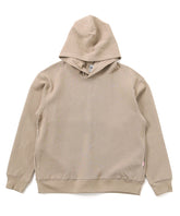 Chums TORREY Hooded pullover 連帽衛衣