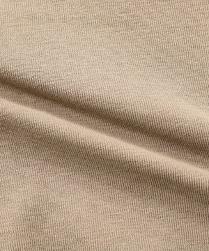 Chums TORREY Hooded pullover 連帽衛衣 - 遠野倉庫 Yuenye Warehouse