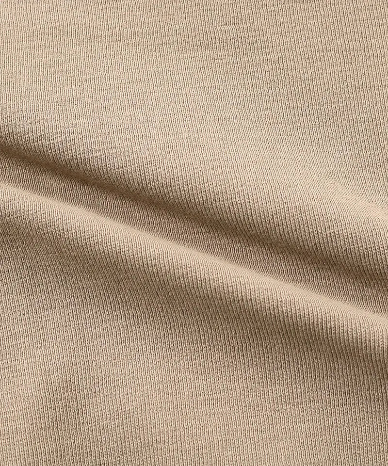 Chums TORREY Hooded pullover 連帽衛衣 - 遠野倉庫 Yuenye Warehouse
