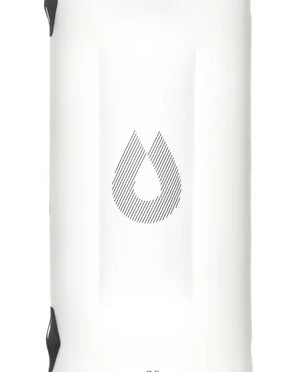Hydrapak Seeker Gravity Filter 6L 戶外水袋連濾水器 Hydrapak