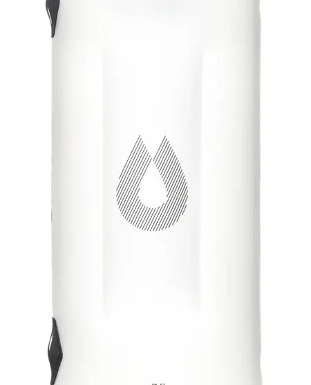 Hydrapak Seeker Gravity Filter 6L 戶外水袋連濾水器 Hydrapak