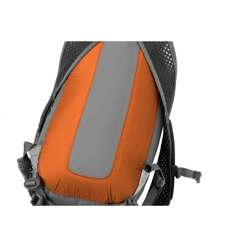 EXPED Cloudburst 25 Waterproof Backpack 防水背包(2022新版) - 遠野倉庫 Yuenye Warehouse