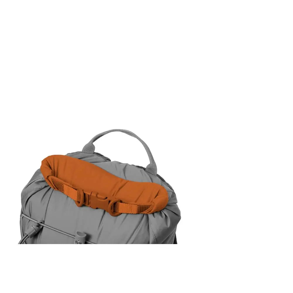 EXPED Cloudburst 25 Waterproof Backpack 防水背包(2022新版) - 遠野倉庫 Yuenye Warehouse