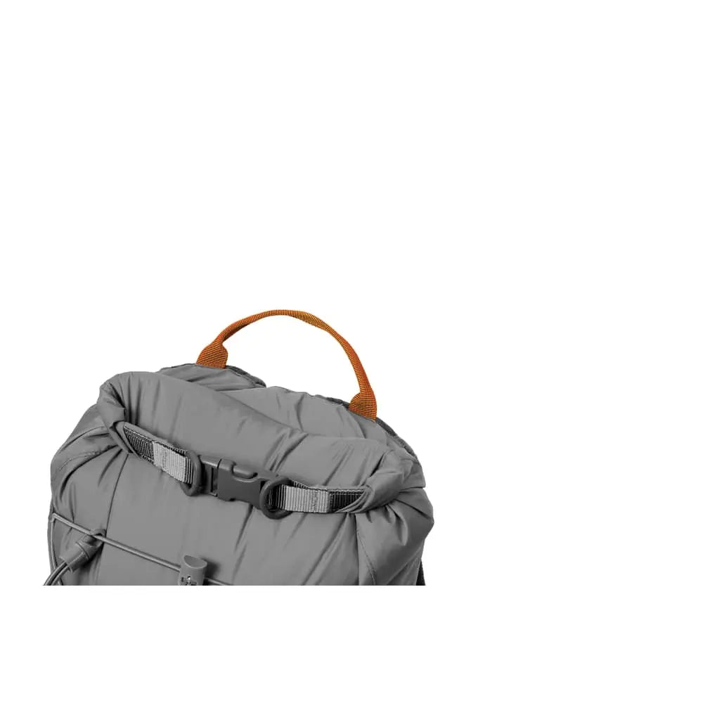 EXPED Cloudburst 25 Waterproof Backpack 防水背包(2022新版) - 遠野倉庫 Yuenye Warehouse