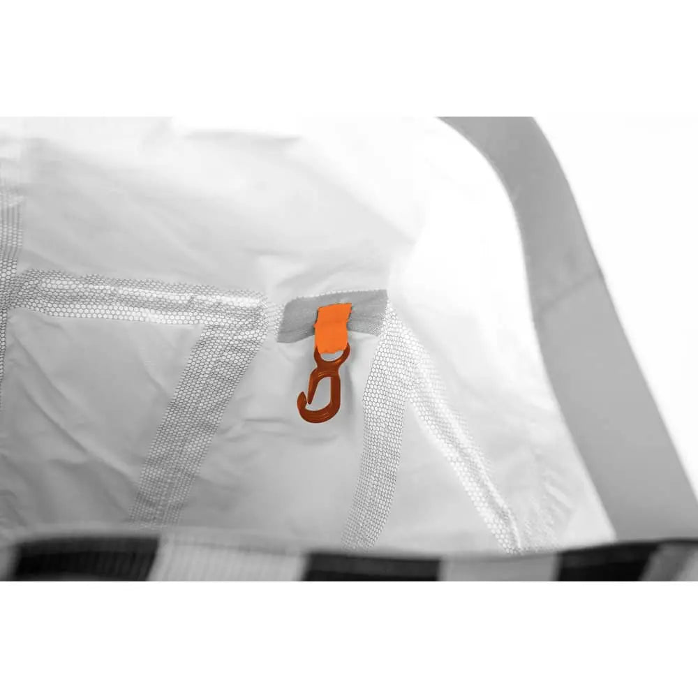 EXPED Cloudburst 25 Waterproof Backpack 防水背包(2022新版) - 遠野倉庫 Yuenye Warehouse