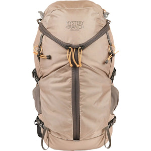 Mystery Ranch Coulee 20 戰術戶外登山背包 - 遠野倉庫 Yuenye Warehouse
