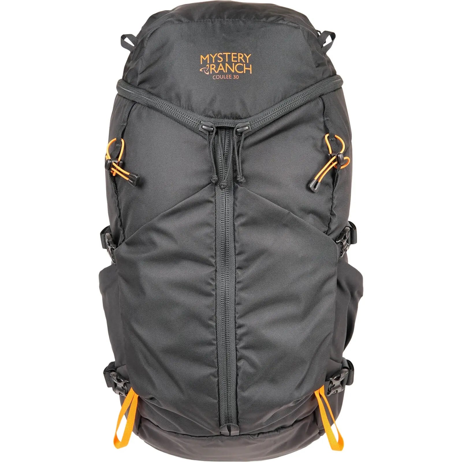 Mystery Ranch Coulee 30 戰術戶外登山背包 - 遠野倉庫 Yuenye Warehouse