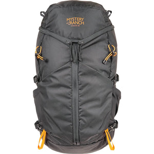 Mystery Ranch Coulee 30 戰術戶外登山背包 - 遠野倉庫 Yuenye Warehouse