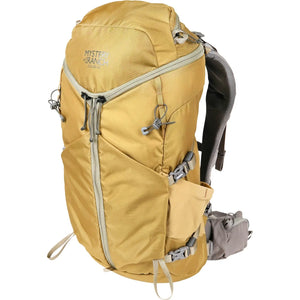 Mystery Ranch Coulee 30 戰術戶外登山背包 - 遠野倉庫 Yuenye Warehouse