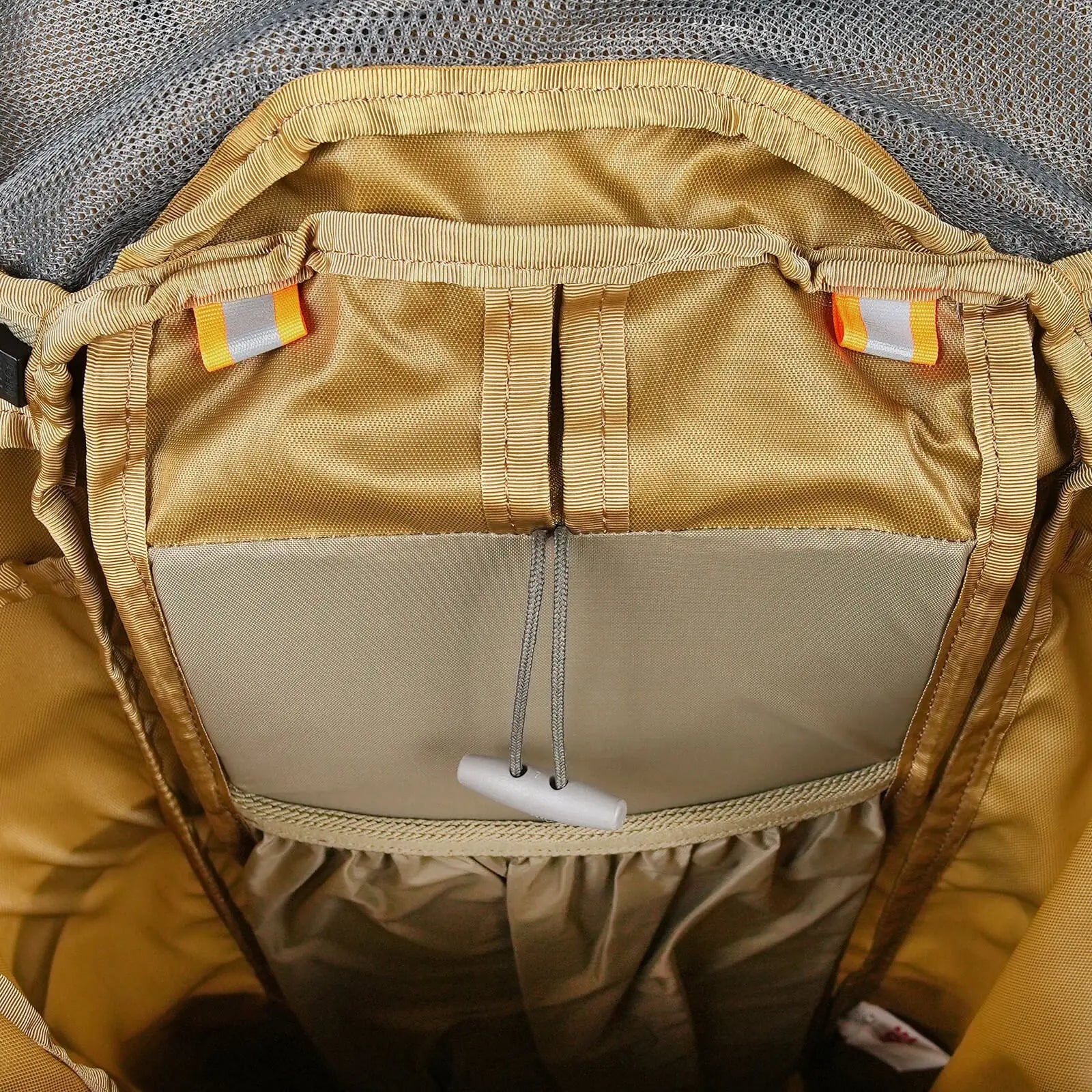 Mystery Ranch Coulee 30 戰術戶外登山背包 - 遠野倉庫 Yuenye Warehouse