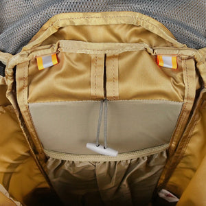 Mystery Ranch Coulee 30 戰術戶外登山背包 - 遠野倉庫 Yuenye Warehouse