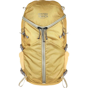 Mystery Ranch Coulee 30 戰術戶外登山背包 - 遠野倉庫 Yuenye Warehouse