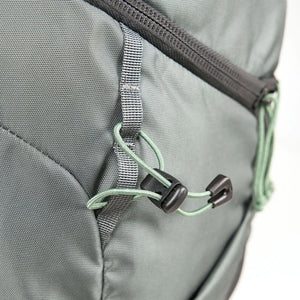 Mystery Ranch Coulee 30 戰術戶外登山背包 - 遠野倉庫 Yuenye Warehouse