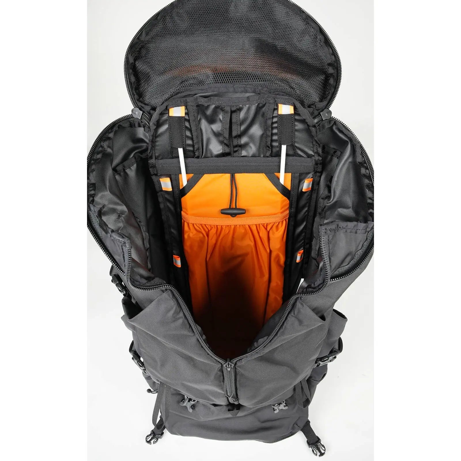 Mystery Ranch Coulee 50 戰術戶外登山背包 - 遠野倉庫 Yuenye Warehouse