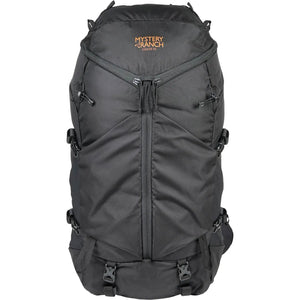 Mystery Ranch Coulee 50 戰術戶外登山背包 - 遠野倉庫 Yuenye Warehouse