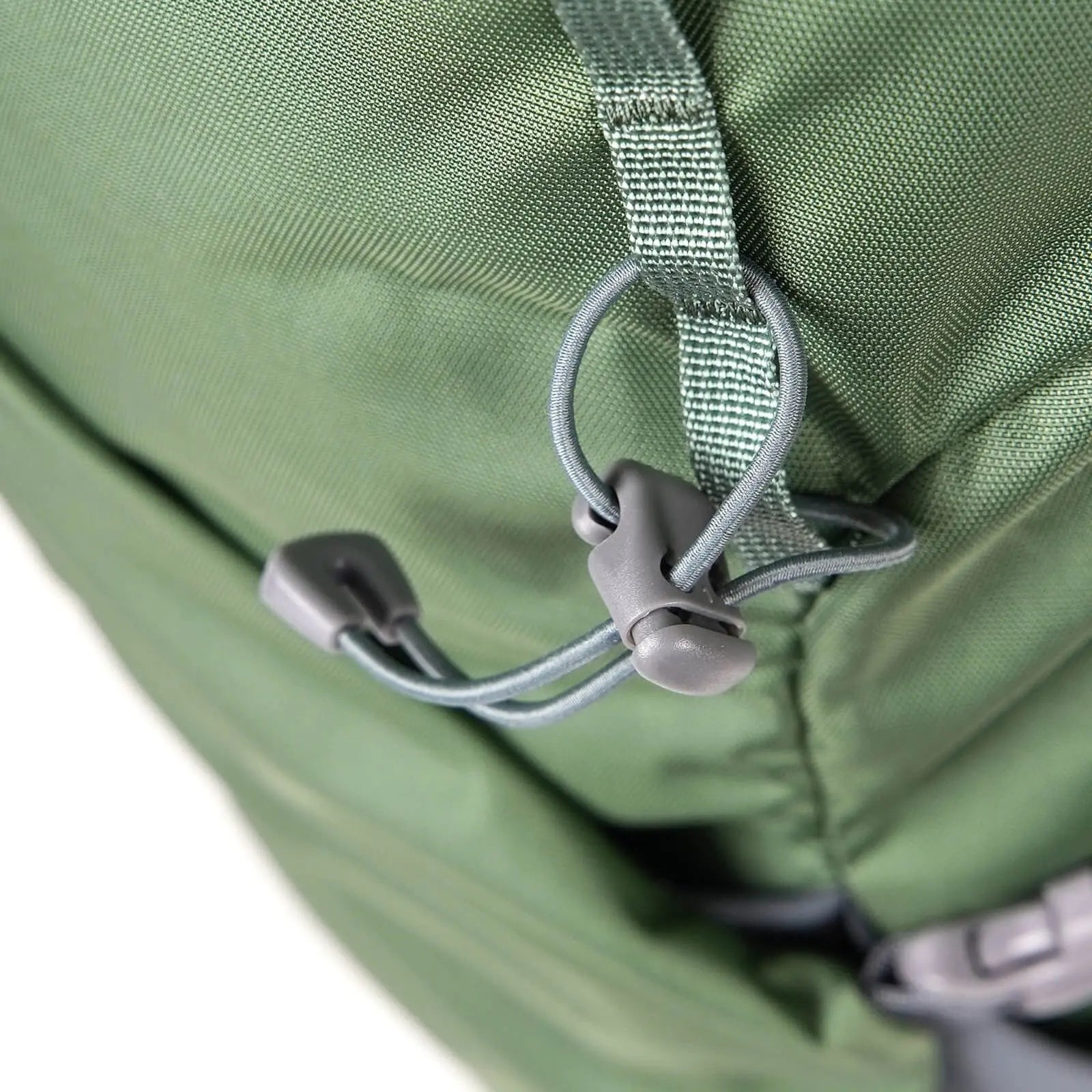 Mystery Ranch Coulee 50 戰術戶外登山背包 - 遠野倉庫 Yuenye Warehouse