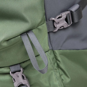 Mystery Ranch Coulee 50 戰術戶外登山背包 - 遠野倉庫 Yuenye Warehouse