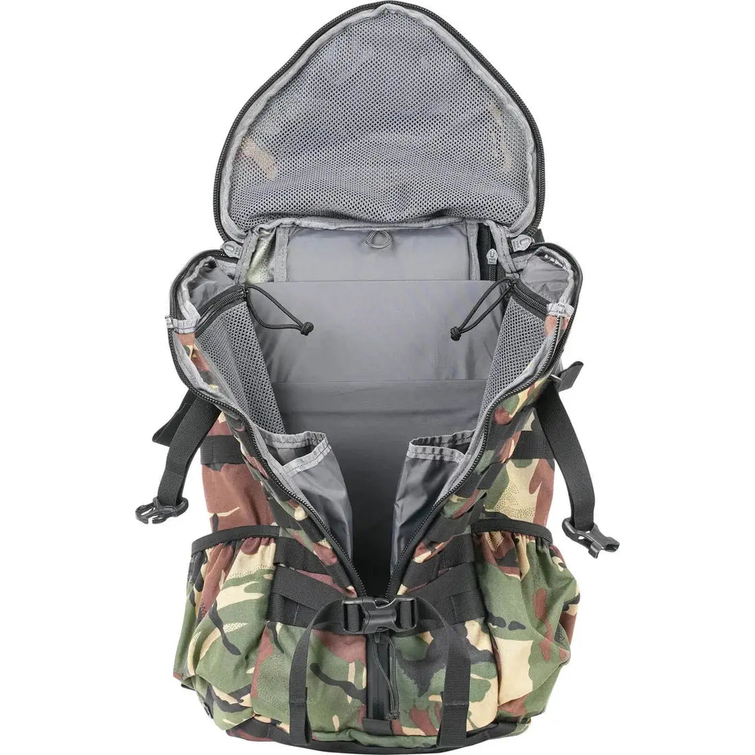 Mystery Ranch 2 day Assault Pack 日常背包 Mystery Ranch