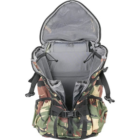 Mystery Ranch 2 day Assault Pack 日常背包 Mystery Ranch
