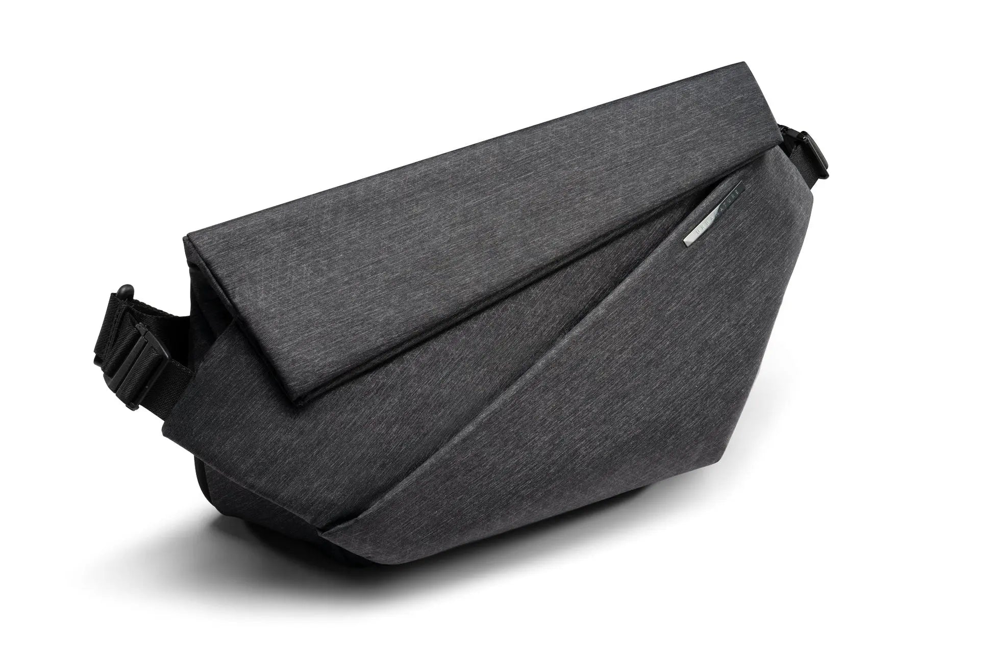 NIID Radiant Urban Sling R1 Mega 時尚單肩包 - 遠野倉庫 Yuenye Warehouse