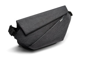 NIID Radiant Urban Sling R1 Mega 時尚單肩包 - 遠野倉庫 Yuenye Warehouse