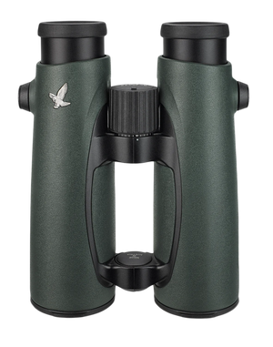 遠野倉庫 Yuenye Warehouse