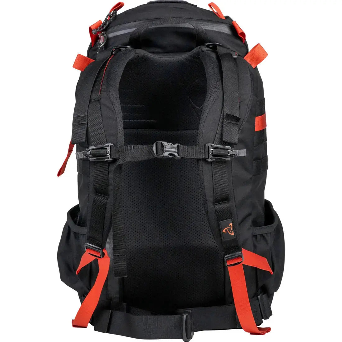 Mystery Ranch 2 day Assault Pack 日常背包 Mystery Ranch