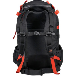 Mystery Ranch 2 day Assault Pack 日常背包 Mystery Ranch