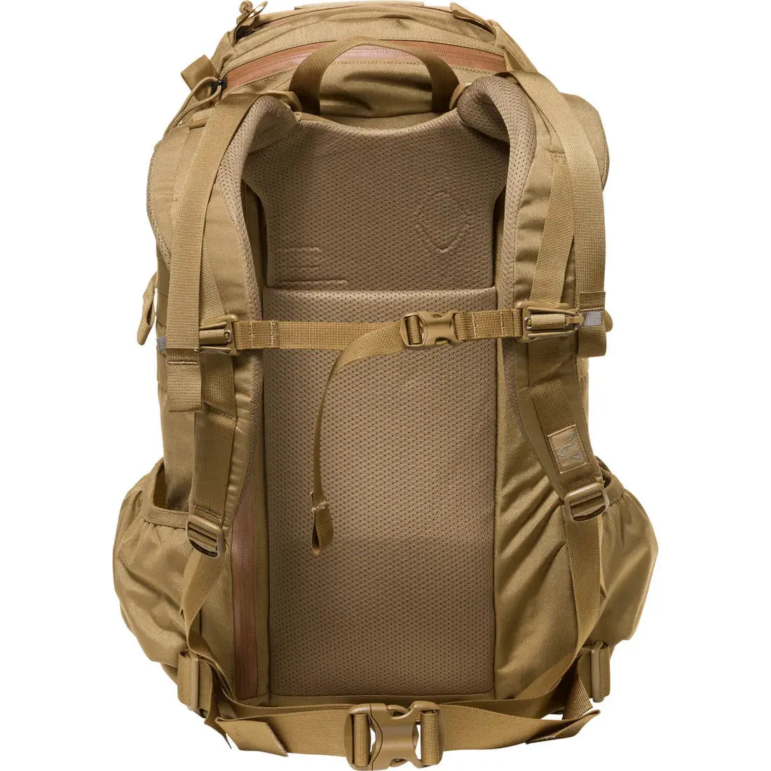 Mystery Ranch 2 day Assault Pack 日常背包 Mystery Ranch
