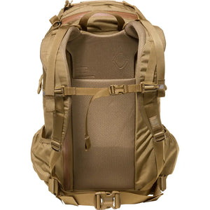 Mystery Ranch 2 day Assault Pack 日常背包 Mystery Ranch