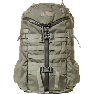 Mystery Ranch 2 day Assault Pack 日常背包 Mystery Ranch