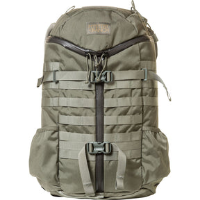 Mystery Ranch 2 day Assault Pack 日常背包 Mystery Ranch