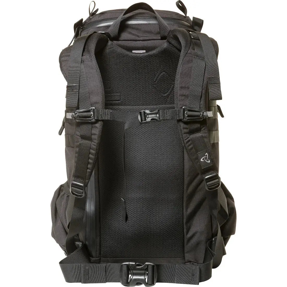 Mystery Ranch 2 day Assault Pack 日常背包 Mystery Ranch