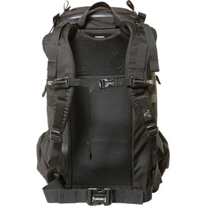 Mystery Ranch 2 day Assault Pack 日常背包 Mystery Ranch