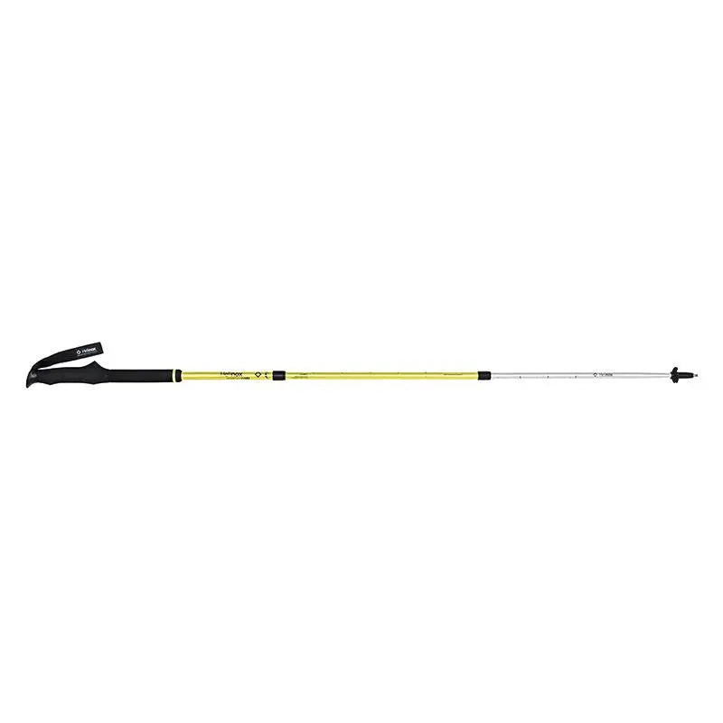 Helinox FL120 Trekking Pole 登山杖 (Single 單支) - 遠野倉庫 Yuenye Warehouse