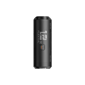 Flextail ZERO PUMP 超輕量戶外充氣泵 (連充電電池) Flextail