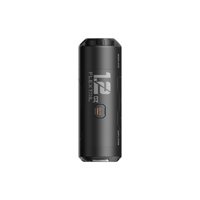 Flextail ZERO PUMP 超輕量戶外充氣泵 (連充電電池)