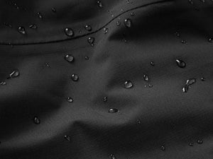 Rab Ionosphere 5.5 超輕隔熱保暖充氣睡墊 - 遠野倉庫 Yuenye Warehouse
