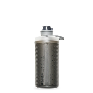 Hydrapak Flux Bootle 1L 軟式摺疊水樽 Hydrapak