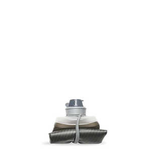 Hydrapak Flux Bootle 1L 軟式摺疊水樽 Hydrapak