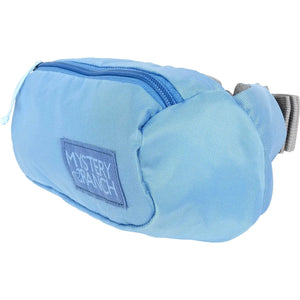 Mystery Ranch Forager Hip Pack 日常腰包 - 遠野倉庫 Yuenye Warehouse