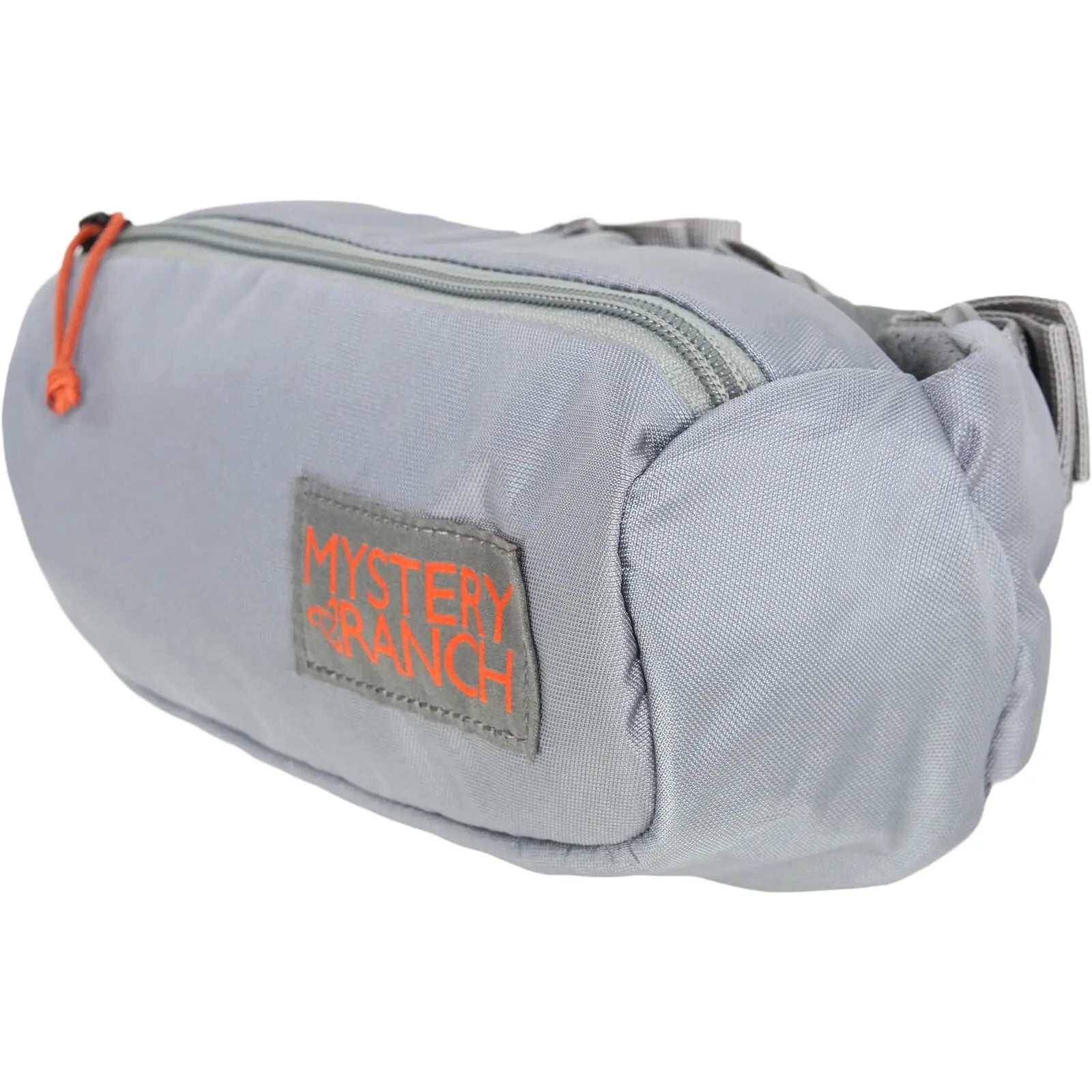 Mystery Ranch Forager Hip Pack 日常腰包 - 遠野倉庫 Yuenye Warehouse