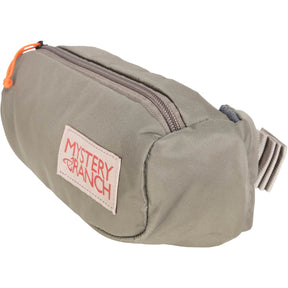 Mystery Ranch Forager Hip Pack 日常腰包