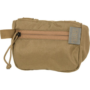 Mystery Ranch Forager Pocket 配件包 - 遠野倉庫 Yuenye Warehouse