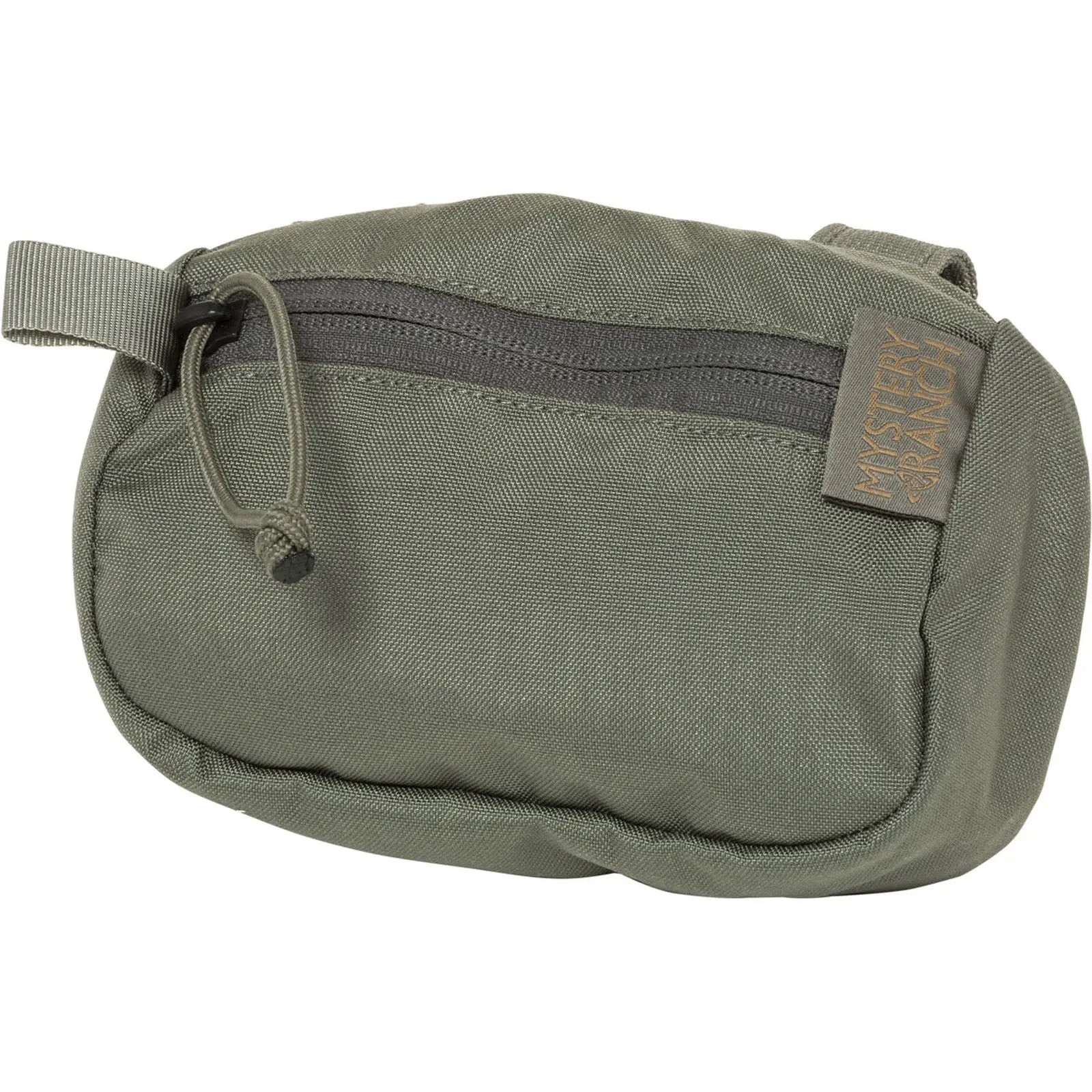 Mystery Ranch Forager Pocket 配件包 - 遠野倉庫 Yuenye Warehouse