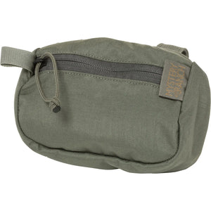 Mystery Ranch Forager Pocket 配件包 - 遠野倉庫 Yuenye Warehouse
