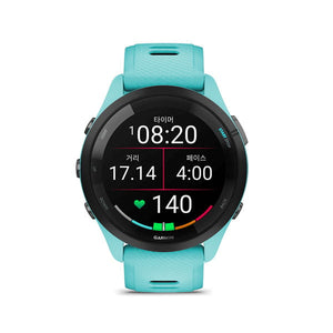 遠野倉庫 Yuenye Warehouse